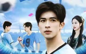 《我在野生球场当门神》（31集）看短剧畅享精彩不停歇