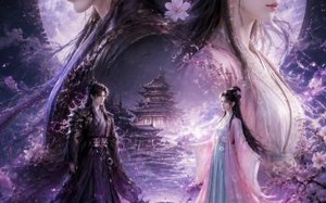 《星月迢迢寄南州》（120集）短剧在线畅享全集追剧