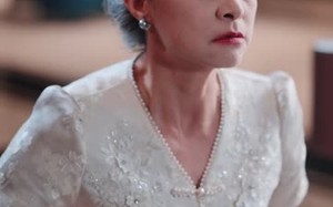 《葬爱小美驾到，请接招》（84集）看短剧享受欢乐时光