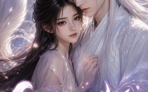 《狐妖赴神域，解救哑仙君》（88集）精彩短剧全集免费在线看
