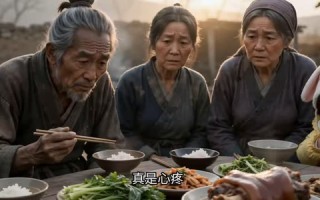 《荷花村的小芽芽第一季完结篇（上）》（1-200集）免费短剧全集畅快观看
