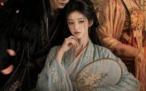 《王妃娘娘，该还债了》（62集）短剧精彩全集抢先看
