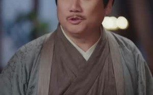 《天崩开局：从天牢死囚杀成摄政王》（82集）短剧全集在线爽快看