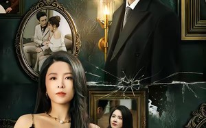 《净身出户后，我让前夫破产》（52集）短剧全集畅快追不停