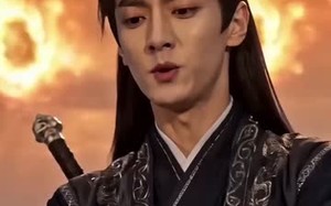 《修仙不如打铁，我靠科技带飞全族》（80集）短剧全集免费在线速看
