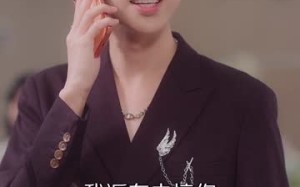 《中年被裁后，我拿下总裁弟弟》（66集）免费短剧全集速追