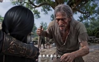 《流放海岛：罪妻靠赶海养出战神第二季》（68集）短剧精彩剧情抢先看