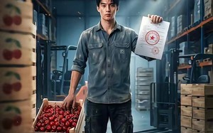 《扣我两百万货款，真当我没后手？》（46集）短剧全集免费畅快看