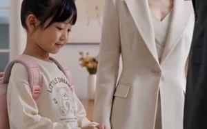 《家庭里的边界》（38集）精彩短剧免费在线追完