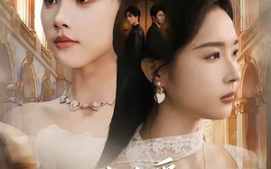 《断情绝爱，我换脸重登巅峰》（68集）免费短剧全集看个够