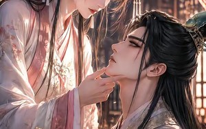 《将门嫡女重生与王爷掀朝堂》（62集）短剧全集免费畅快追