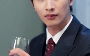《隐婚后团宠野丫头》（60集）免费短剧在线看全集