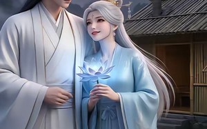 《苍澜映月瑶》（16集）一睹为快短剧全集免费畅享