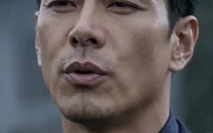 《瓷骨匠心》（33集）速看短剧完整精彩内容
