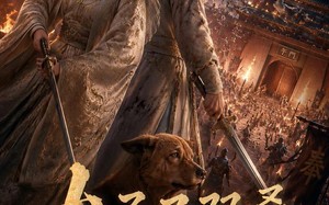 《太子又双叒要挂了，百兽快护驾》（53集）短剧精彩看不停歇