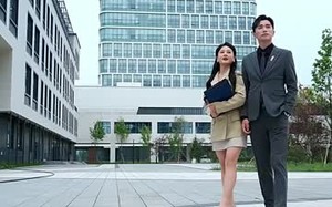 《前尘如烟散，新梦似潮生》（60集）短剧全集免费一看到底