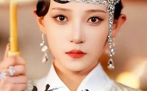 《镇魂博物馆》（77集）热门短剧完整版在线看