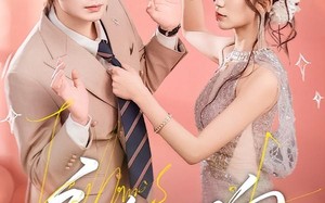 《夜色回响》（60集）看短剧全集无需付费