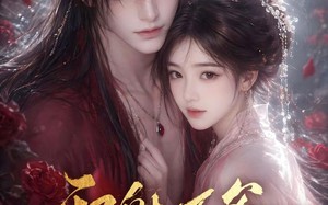 《邪魅王爷，他是我的长生不老药》（60集）免费在线短剧全集追看