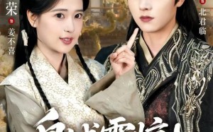 《皇城震惊冷面太子有崽了》（105集）免费短剧看皇城风云变幻