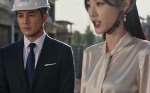 《打压我，外商直接撤资》（80集）精彩短剧一集不落看