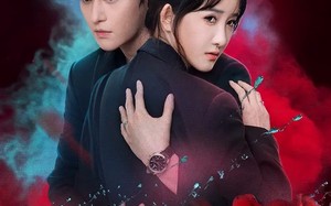《替身娇妻是秦爷的朱砂痣》（57集）追短剧全集免费畅享