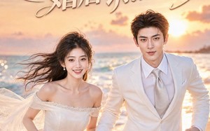 《商先生，婚后请热恋》（64集）短剧热播中速来围观全集