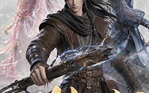 《眠剑山河》（175集）精彩短剧免费在线看全篇