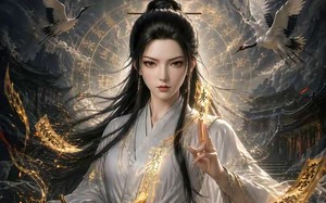 《道门千金第二季》（73集）超燃短剧一集不落全看