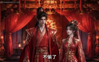 《抄家前，我携空间横扫全京城》（157集）短剧精彩一集不落看
