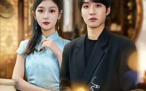 《我一会所按摩师，能鉴宝怎么了》（80集）畅享短剧完整版在线看