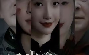 《月光客栈》（50集）看短剧全集畅享不停歇