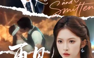 《再见钟情》（100集）爆款短剧在线看个过瘾