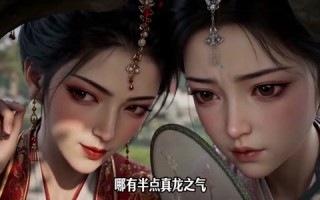 《咸鱼才人守则》（50集）短剧全集免费在线看