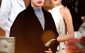 《心死当天，我回归真豪门》（59集）短剧全集免费畅快看