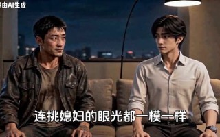 《三十年星归》（50集）畅享短剧全集精彩不容错过看