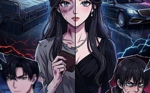 《团宠千金》（75集）一口气看完短剧全集