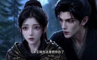 《重生当日被死对头搭讪后他对我穷追不舍》（128集）短剧全集在线一口气追