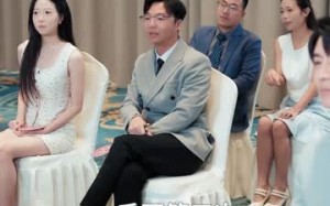 《跑腿费我要的是超凡奖励》（80集）短剧完整版在线追剧