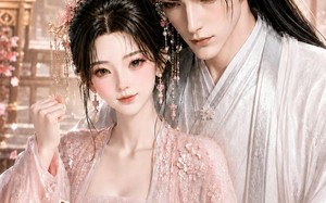 《软糯小王妃，嫁给摄政王后翻身了》（117集）短剧精彩全集抢先看