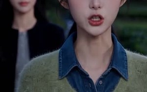 《当深情侵入谎言》（250-504集）短剧全集免费畅快看