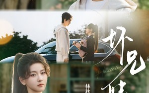 《坏兄妹》（88集）超燃短剧全集在线追不停