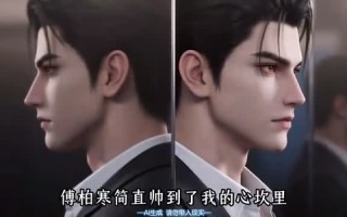 《安夏变美》（95集）畅享短剧完整精彩剧情