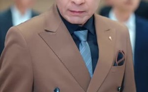 《选媳乌龙》（80集）全集短剧免费看精彩不停