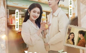 《穿书八零，首富老公养成计划》（61集）免费短剧全集速看不停