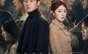 《被老婆偷听心声后，我走上人生巅峰时代》（80集）短剧在线免费追看全集