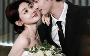 《一不小心，嫁给了温柔律师》（65集）免费短剧全集轻松看