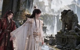 《天骄录榜首空悬十八年第二季》（155集）短剧全集看个够过瘾