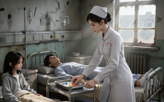 《末世降临娇气作精靠脸蛋苟到满级》（105集）畅享短剧完整大结局