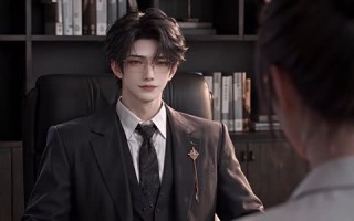 《入职当客服，我靠话术成了地府销冠》（202集）看短剧欢乐不停歇